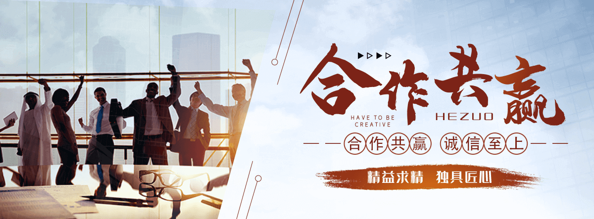 汉中工业厂房轴流通风风机生产厂家